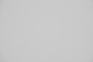 Sony 70-350mm falloff