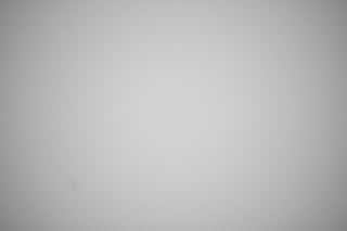 Sony 70-350mm falloff