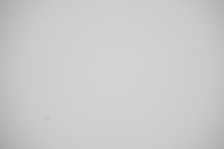 Sony 70-350mm falloff