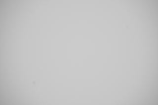 Sony 70-350mm falloff