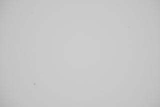 Sony 70-350mm falloff