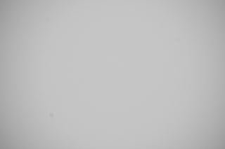 Sony 70-350mm falloff