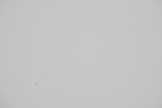 Sony 70-350mm falloff