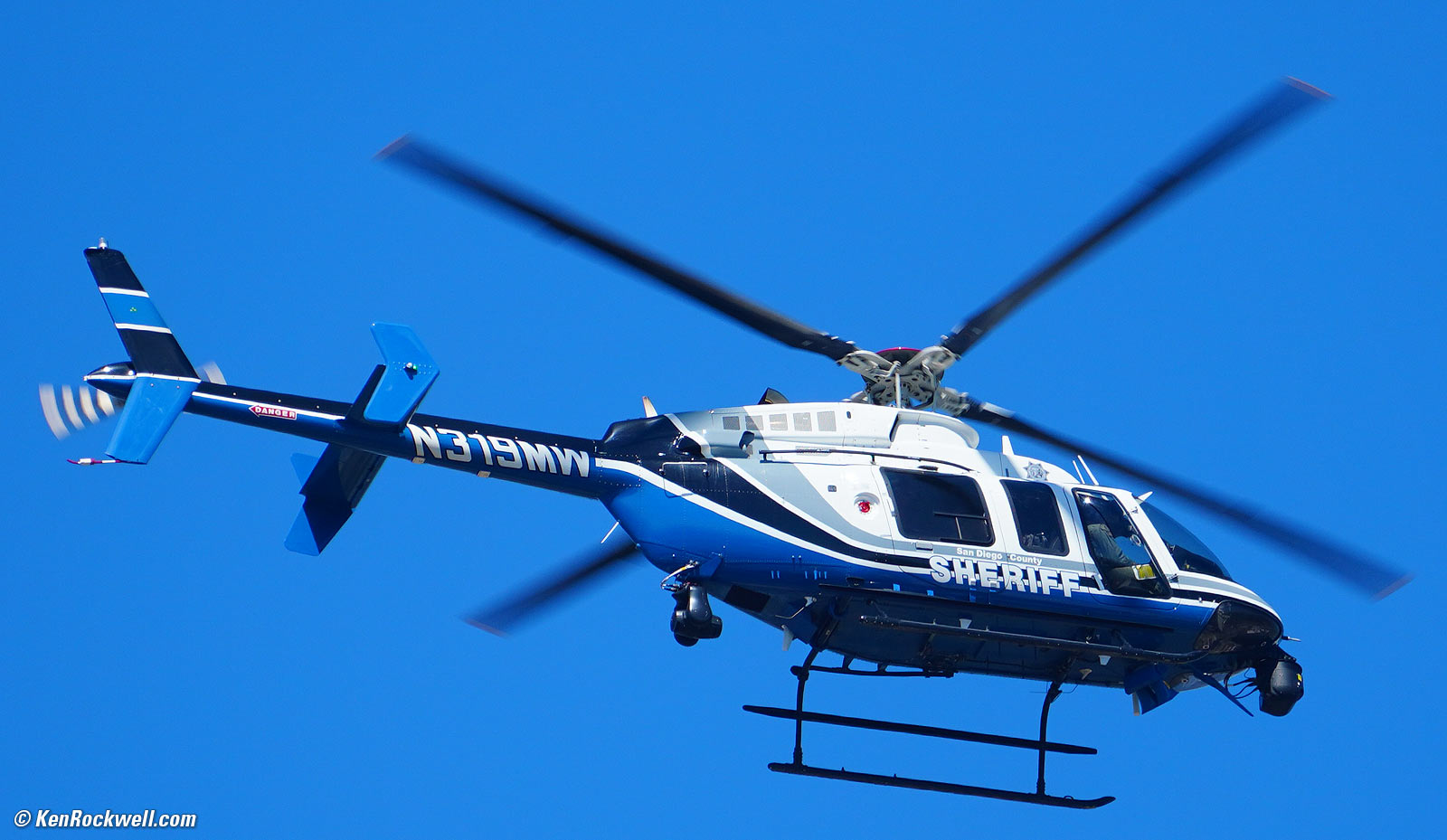 Sony E 70-350mm Sample Image File