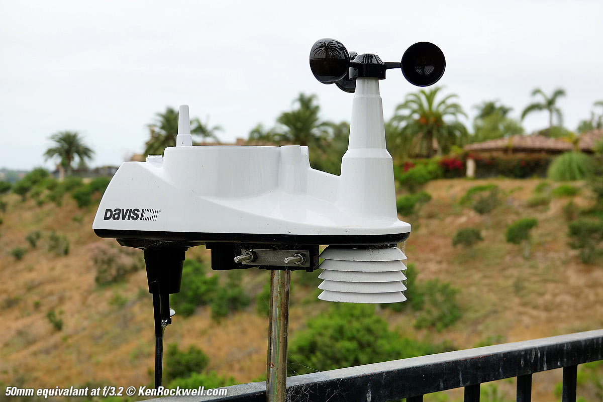 Sony RX10 Mk III Bokeh