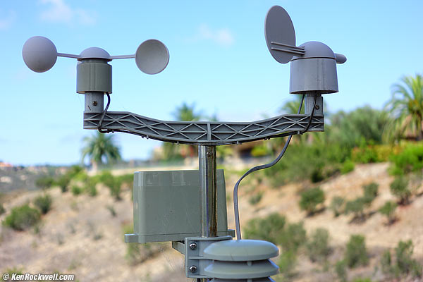 Sony RX100 Mk IV Bokeh, 10 July 2015