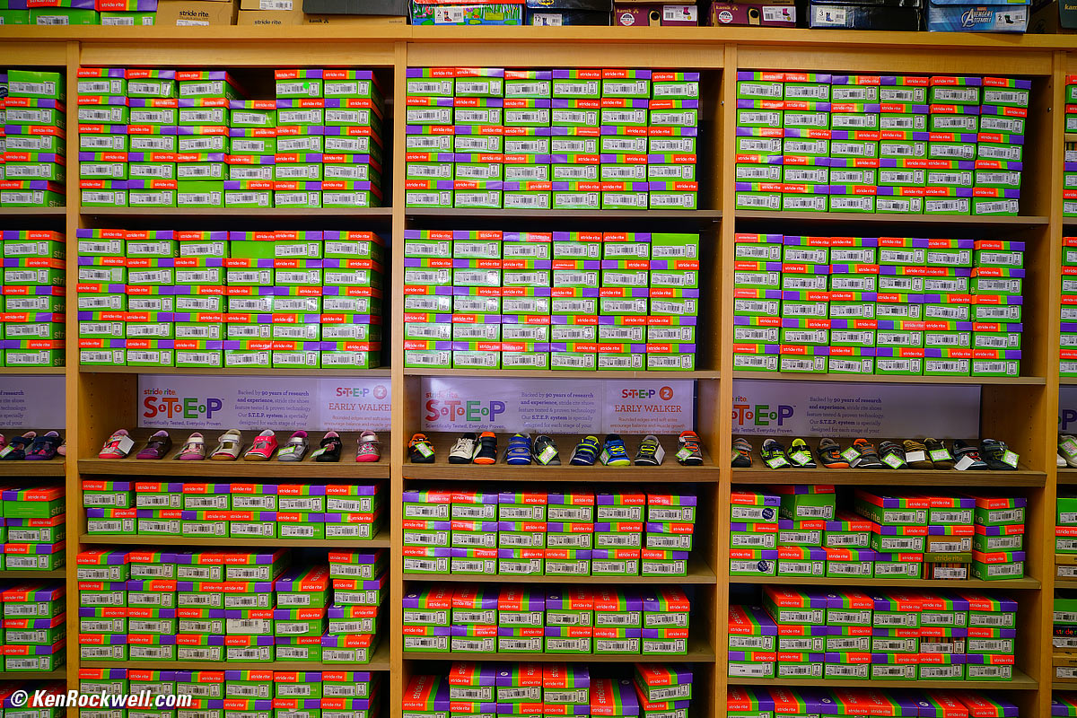 Wall, 11 September 2015