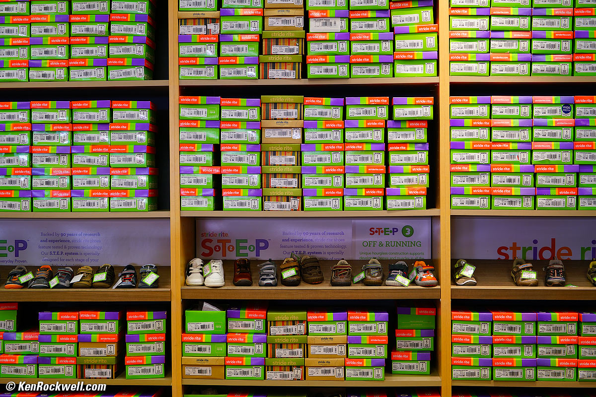 Wall, 11 September 2015