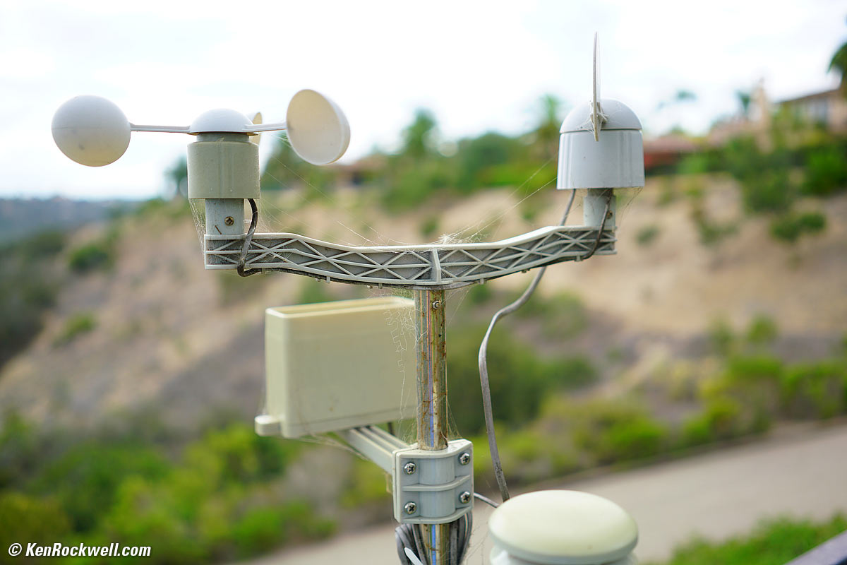 Sony Zeiss 35mm f/2.8 FE bokeh