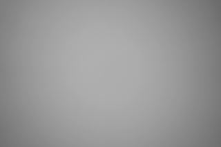 Nikon MMmm f/FF falloff