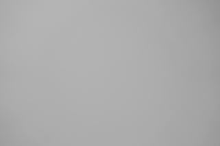 Nikon MMmm f/FF falloff