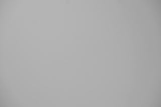 Nikon MMmm f/FF falloff