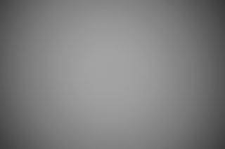 Nikon MMmm f/FF falloff