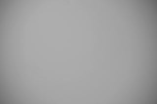 Nikon MMmm f/FF falloff