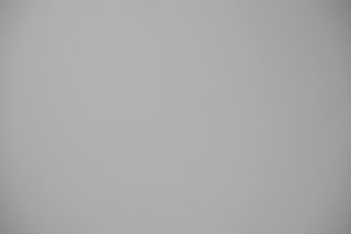 Nikon MMmm f/FF falloff