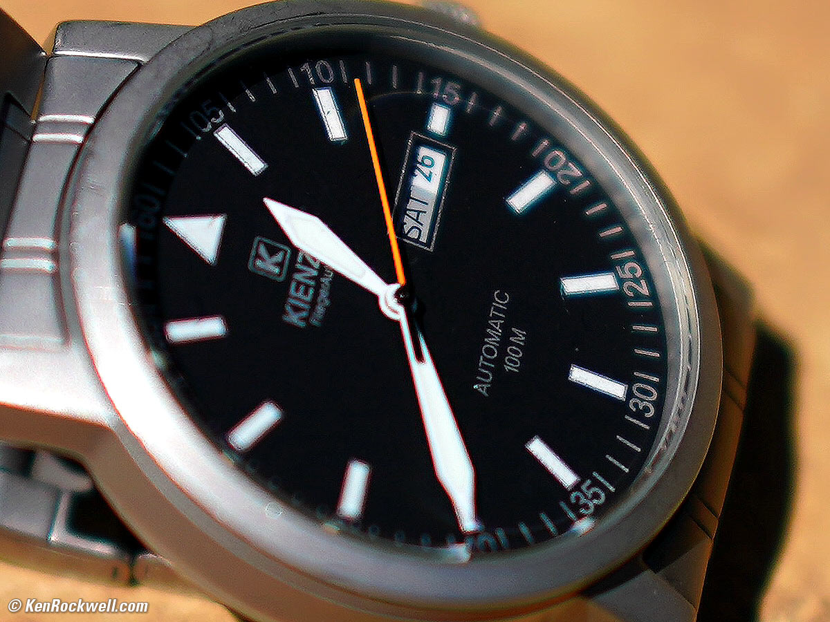 Sony Zeiss 50mm f/1.4 FE spherochromatism