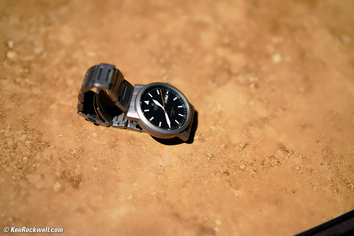 Sony Zeiss 50mm f/1.4 FE spherochromatism