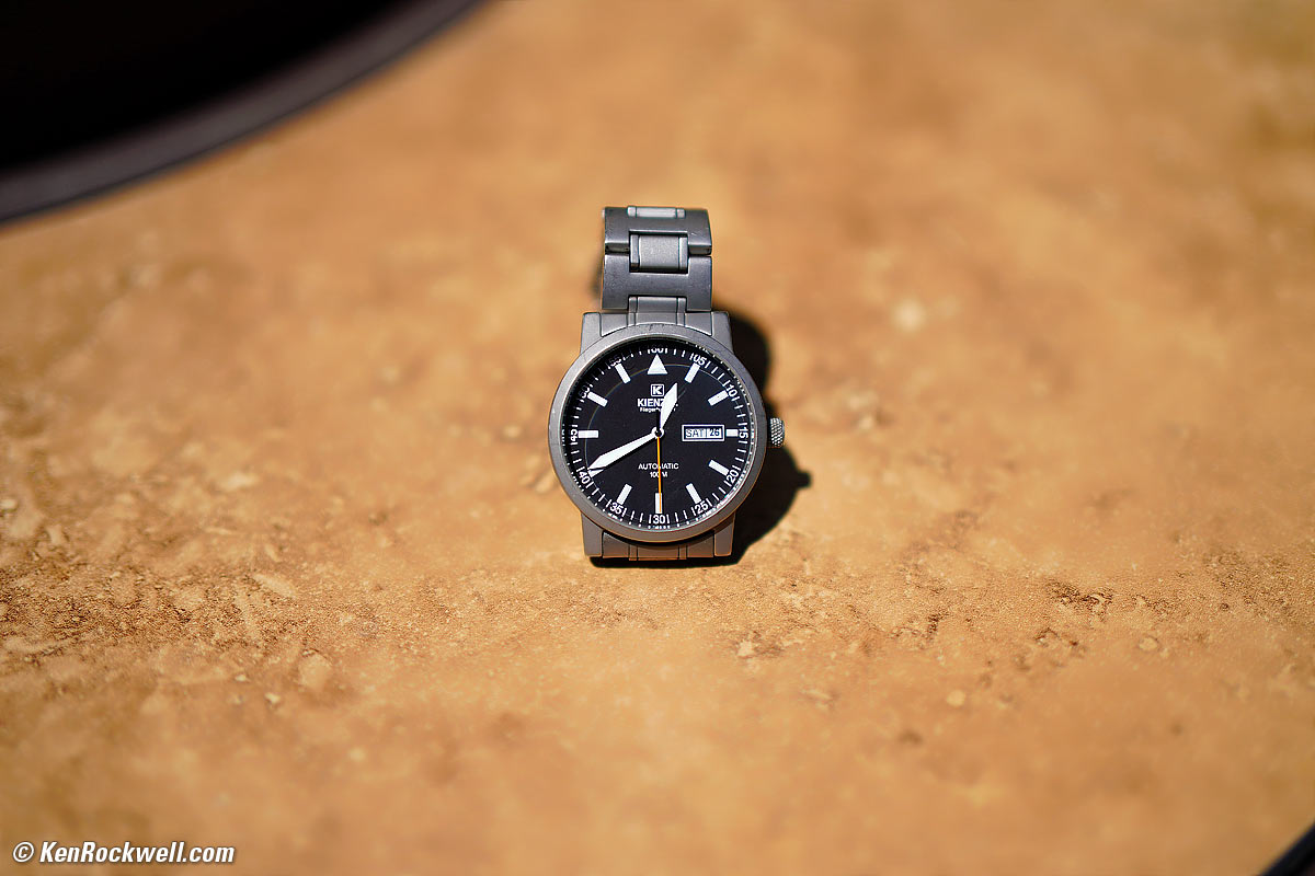 Sony Zeiss 50mm f/1.4 FE macro performance