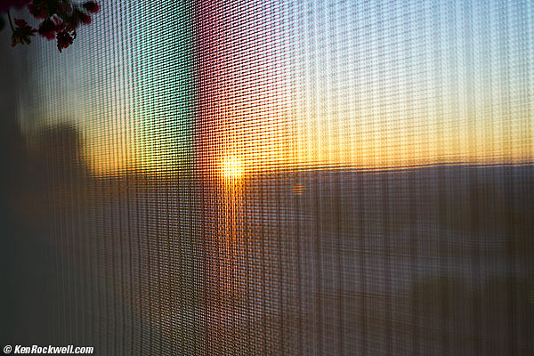 Zeiss 55mm f/1.8 spherochromatism