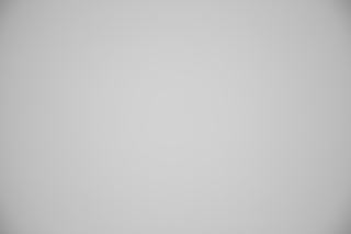 Tamron 15-30 2.8 Falloff