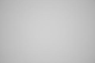 Tamron 15-30 2.8 Falloff