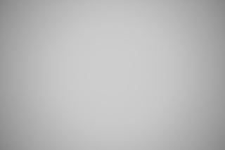 Tamron 15-30 2.8 Falloff