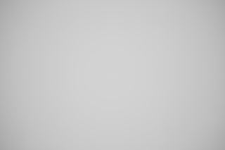 Tamron 15-30 2.8 Falloff