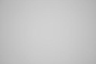 Tamron 15-30 2.8 Falloff