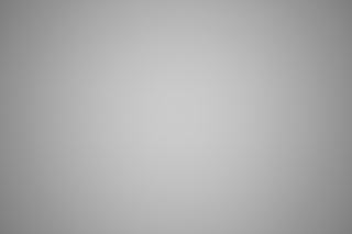 Tamron 15-30 2.8 Falloff