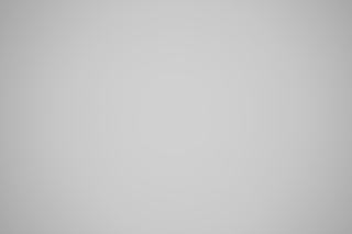 Tamron 15-30 2.8 Falloff