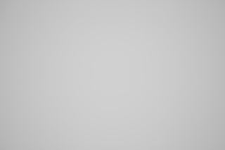 Tamron 15-30 2.8 Falloff