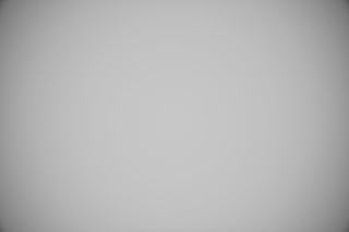 Tamron 24-70 2.8 G2 Falloff