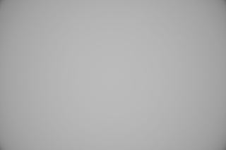 Tamron 24-70 2.8 G2 Falloff