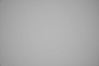 Tamron 24-70 2.8 G2 Falloff