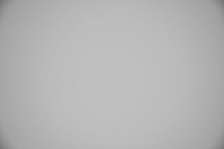 Tamron 24-70 2.8 G2 Falloff