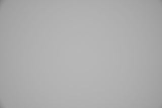 Tamron 24-70 2.8 G2 Falloff