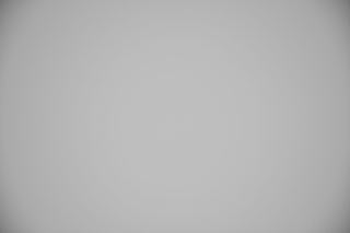 Tamron 24-70 2.8 G2 Falloff