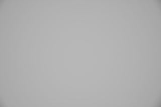 Tamron 24-70 2.8 G2 Falloff