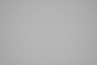 Tamron 24-70 2.8 G2 Falloff