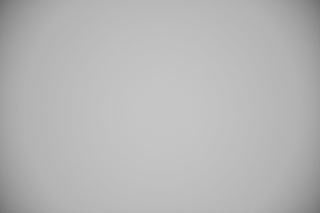 Tamron 24-70 2.8 G2 Falloff