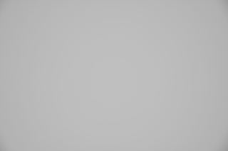 Tamron 24-70 2.8 G2 Falloff