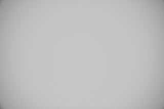 Tamron 24-70 2.8 G2 Falloff