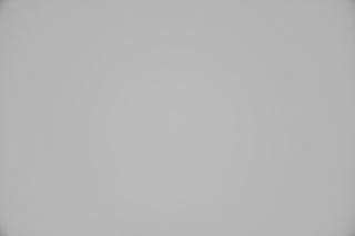 Tamron 24-70 2.8 G2 Falloff