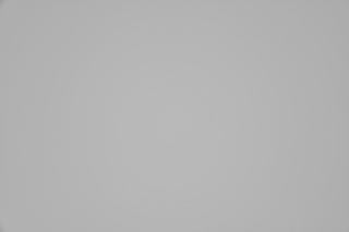 Tamron 24-70 2.8 G2 Falloff