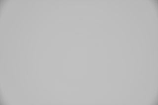 Tamron 24-70 2.8 G2 Falloff