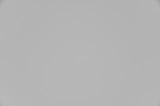 Tamron 24-70 2.8 G2 Falloff