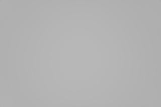 Tamron 24-70 2.8 G2 Falloff