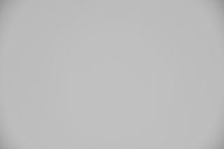 Tamron 24-70 2.8 G2 Falloff