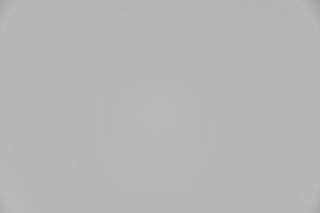 Tamron 24-70 2.8 G2 Falloff