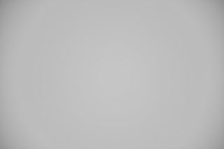 Tamron 24-70 2.8 G2 Falloff